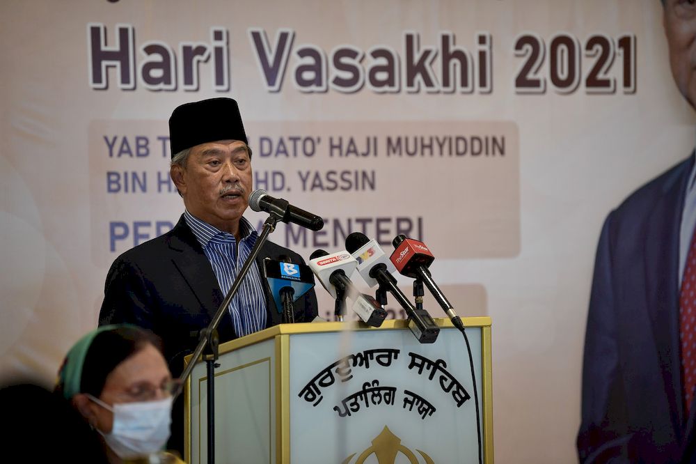 www.malaymail.com