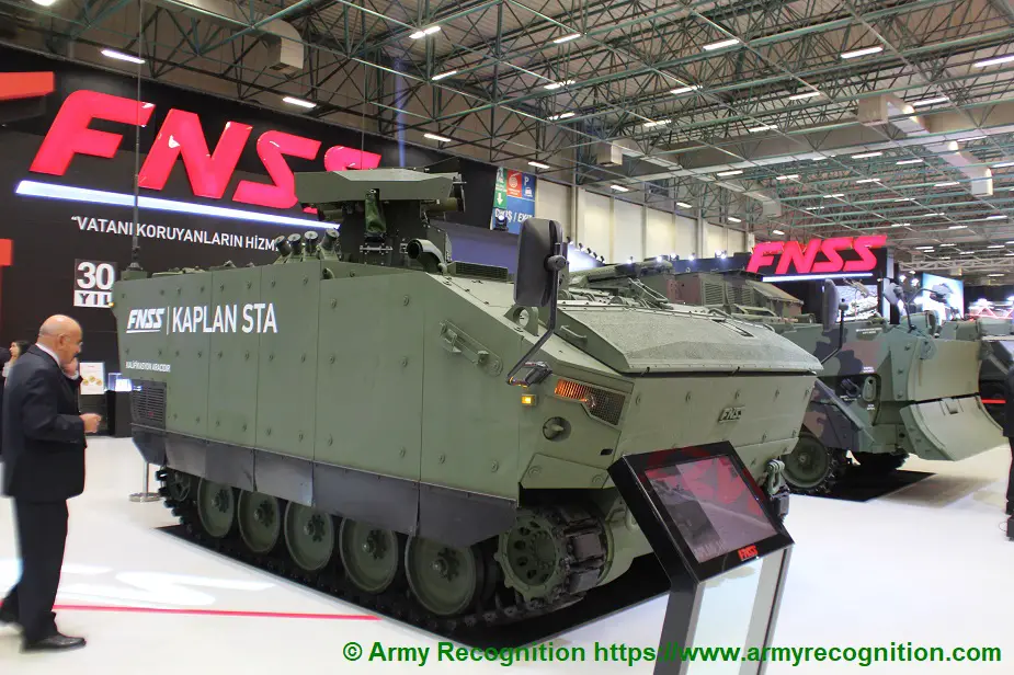 IDEF_2019_FNSS_showcases_the_anti-tank_vehicle_Kaplan.jpg