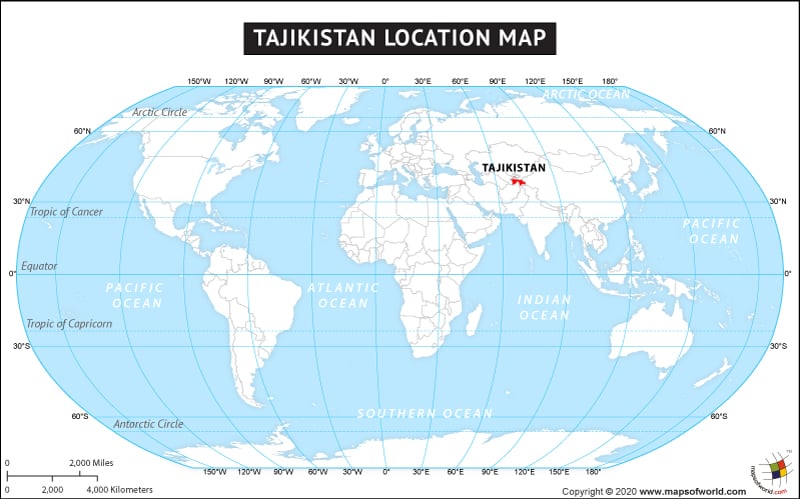 tajikistan-location-map.jpg