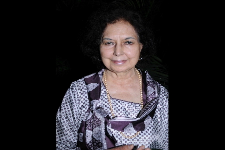 nayantara_sahgal.jpg