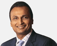 Anil_Ambani.jpg