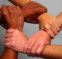 unity-265374_hands_union.jpg