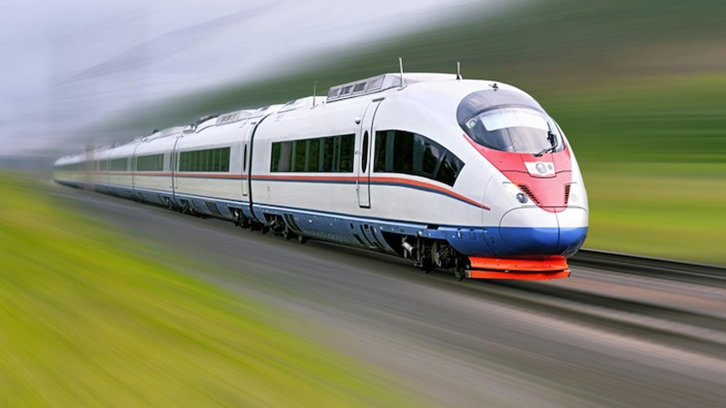 High-speed-train1.jpg