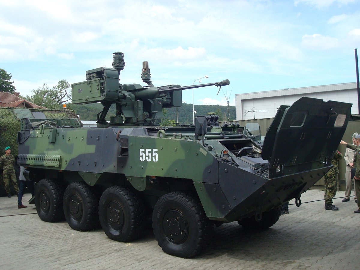 D74Ui_GXkAA8iI2.jpg