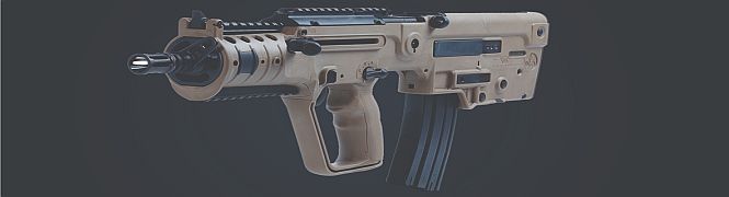 Tavor_Assault_Rifle.jpg