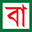 www.bd-pratidin.com