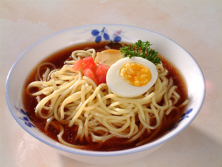 Ramen-Noodles-Katokichi-3-Frozen-Japanese-Noodle.jpg