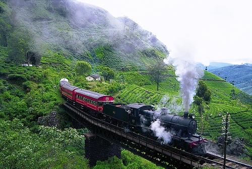 steam-engine-train-at-hill-country.jpg