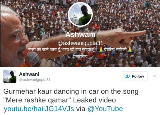 modi-supporter-circulates-fake-gurmehar-kaur-dance-video.jpg