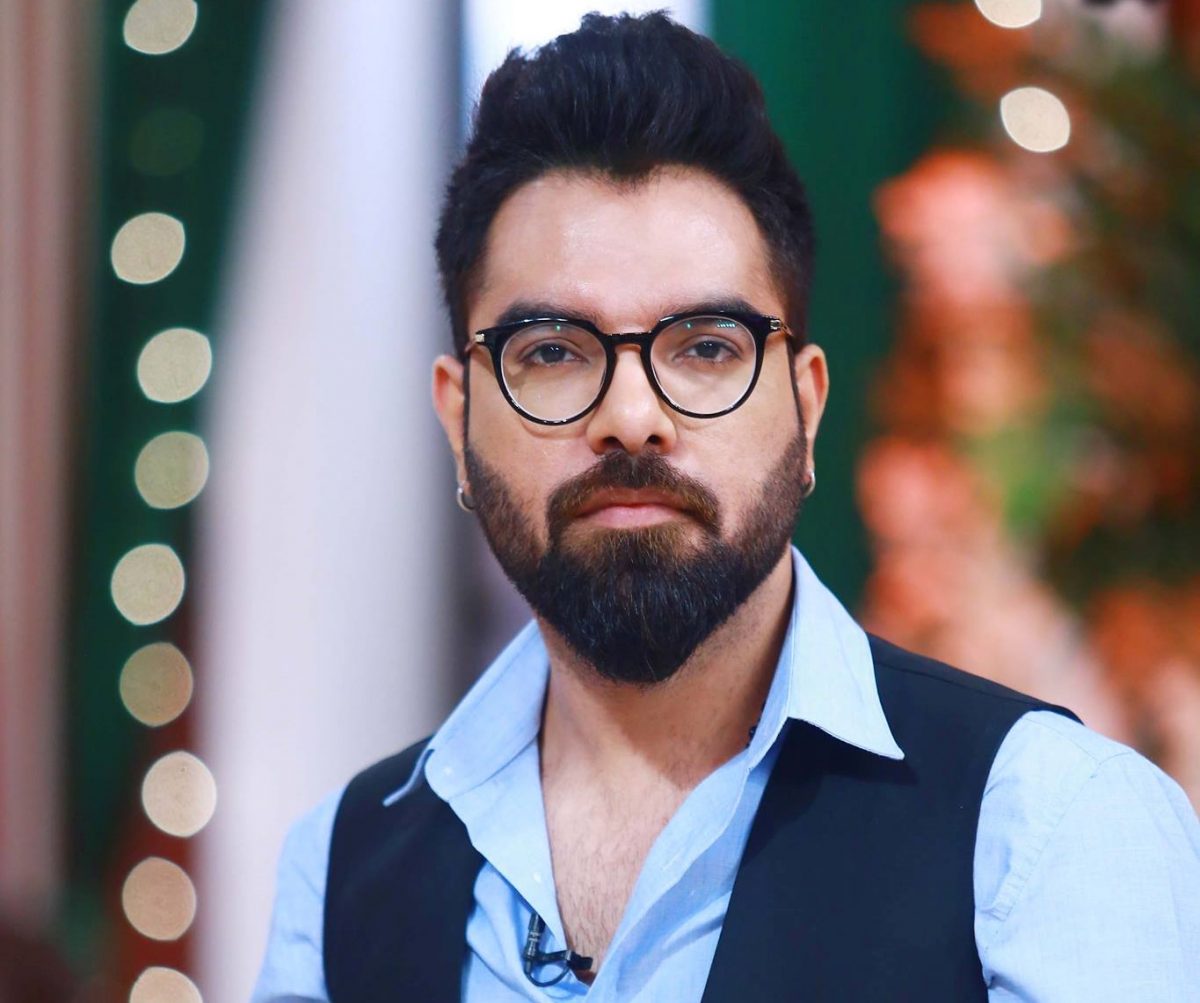 wdCuJkJz-Yasir-Hussain-1200x1003.jpg