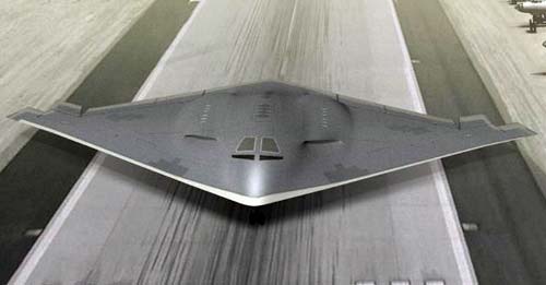 Xian-H-8-stealth-bomber.jpg