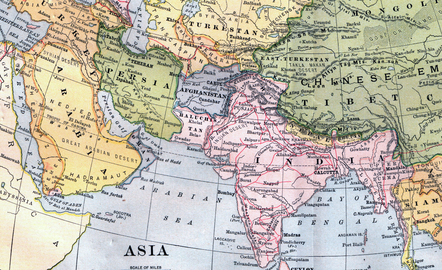 Southwest-Asia-Map.jpg