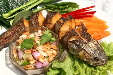 Samsan_super_thai_food.jpg