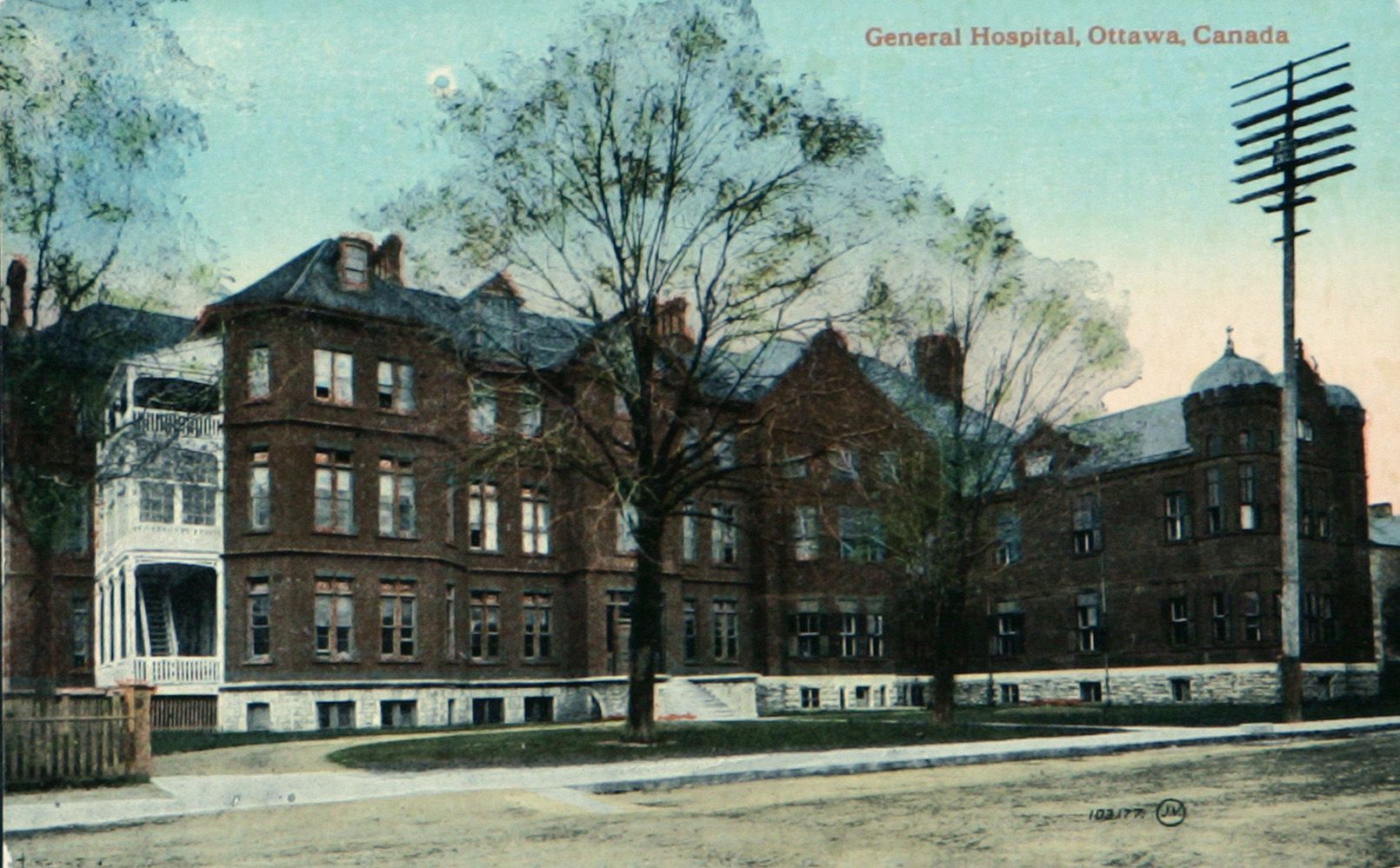 General_Hospital_Ottawa_Canada.jpg