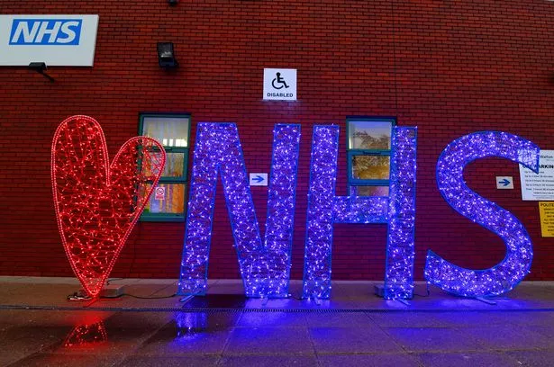 0_Love-the-NHS-tribute-outside-The-Walton-Centre-Liverpool-Photo-by-Colin-Lane.jpg