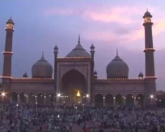 jamamasjid1.jpg