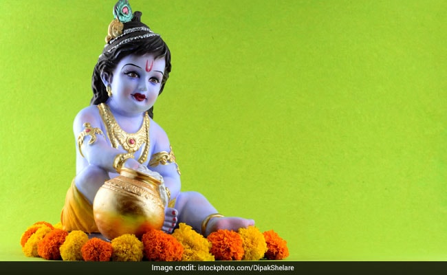 janmashtami_650x400_41502363838.jpg