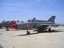 220px-Sheeju_mig21.JPG