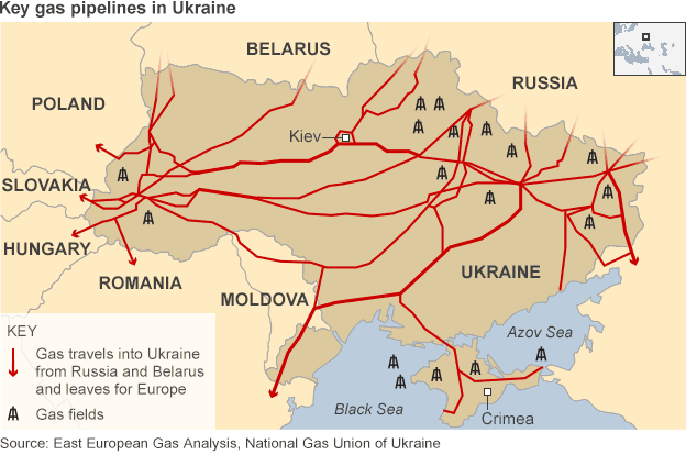 _73340564_ukraine_gas_pipelines_624_v3.gif