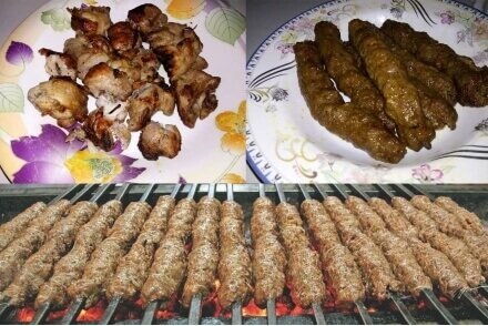 Baba-Jamal-Tikka-Kabab.jpg