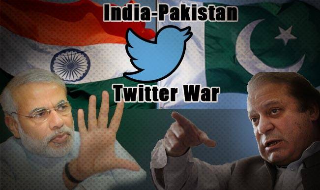 pakistan-needs-to-learn-the-usage-of-social-media-as-a-tool-in-the-digital-war-against-india-1456336081-4076.jpg