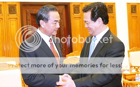 vietnam-china-diplomacy_zpsa84d8adb.jpg