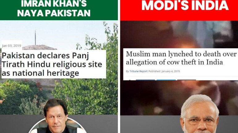 imrankhan-modi_1.png