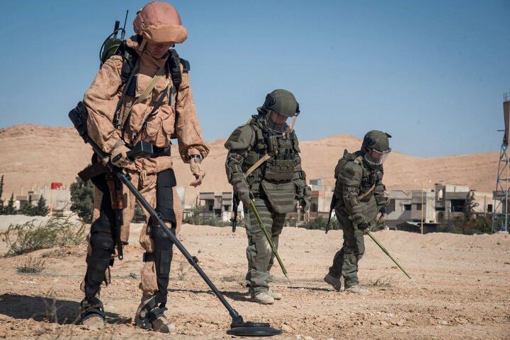 YXOcmFB-660x441.jpg