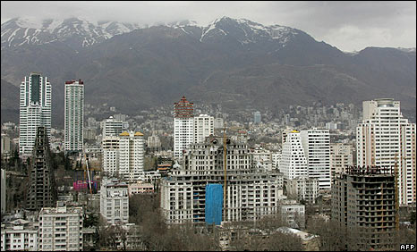 _46652907_tehran466afp.jpg