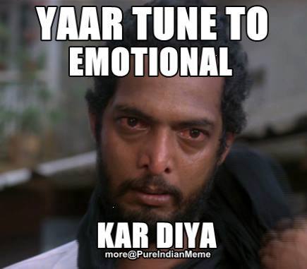 emotional-kar-diya.jpg