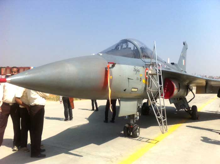 tejas2.jpg