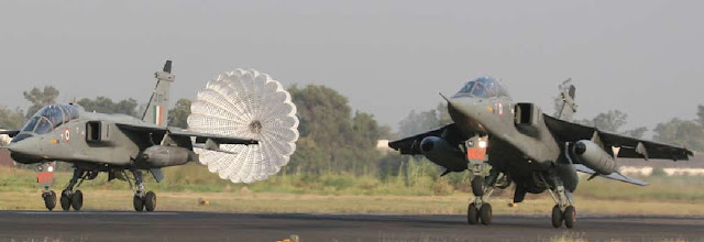SEPECAT-Jaguar-Indian-Air-Force-04.jpg