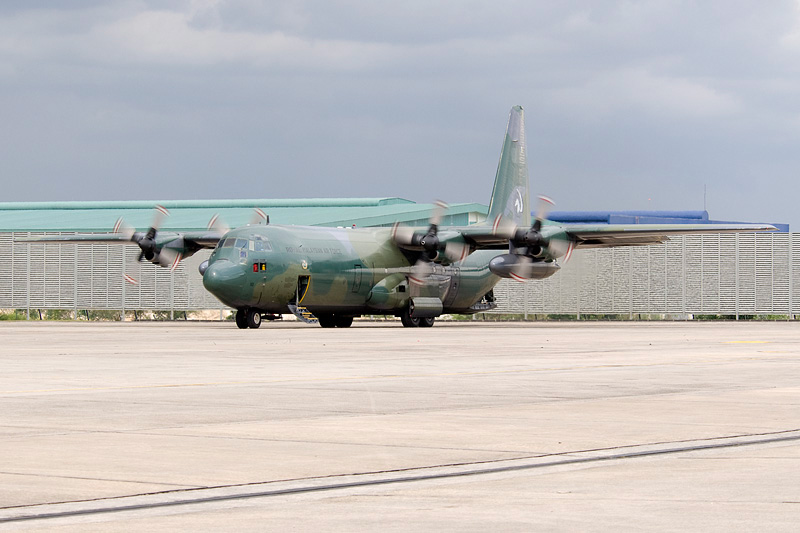 C130H30_M3010.jpg