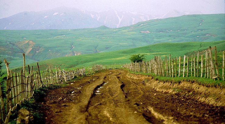 talesh_road.jpg