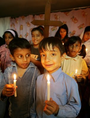 christian-pakistani-children.jpg