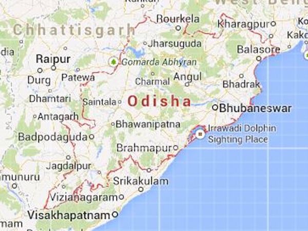 17-odisha-map-600.jpg