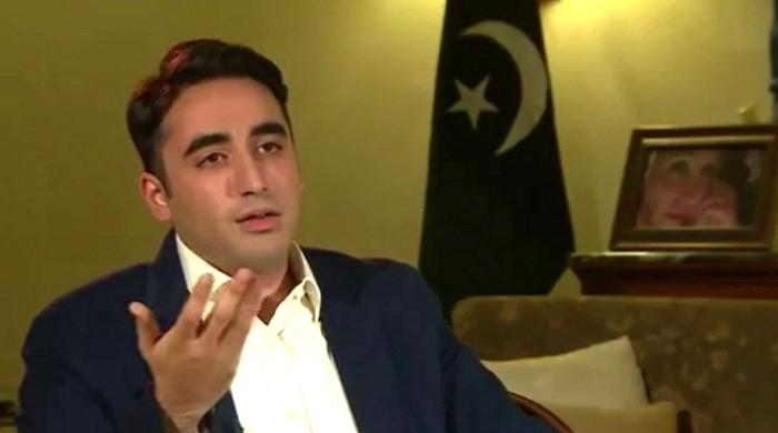 www.thenews.com.pk