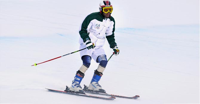 pak-ski-afp-670.jpg