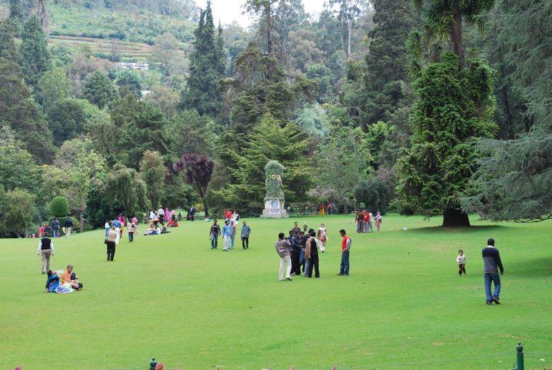 Udhagamandalam_Botanical_Gardens.jpg