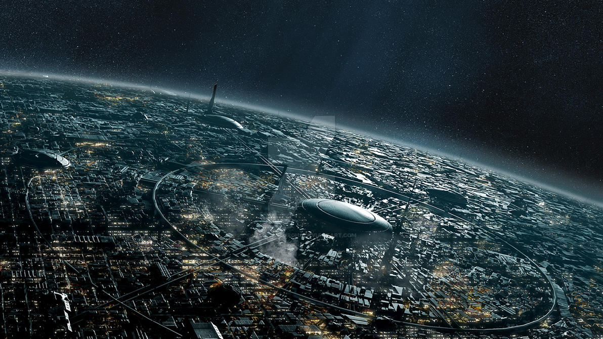 coruscant_by_night_by_jfliesenborghs-d93rhyn.jpg