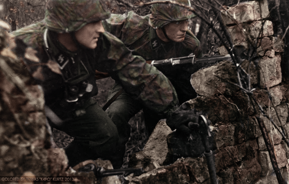 waffen_ss_in_action_by_kapo_neu-d6riywh.png