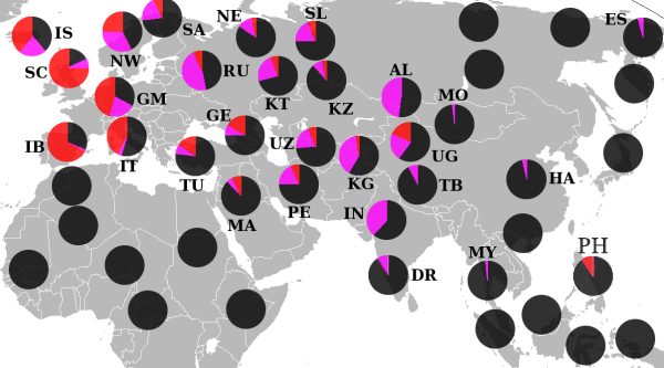 Y-Haplogroup_R1_distribution.png