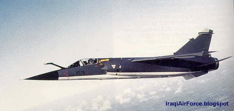IqAF-F1EQ-03.jpg