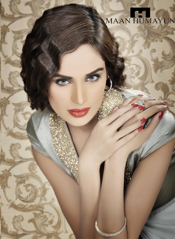 Mehreen-Syed-Shoot-For-Lajja-11.jpg