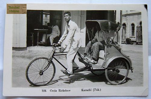 Cycle+Rickshaw+in+Karachi+in+1950s.jpg