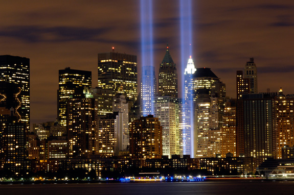 wtc-911-11.jpg