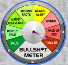 BS-Meter.jpg