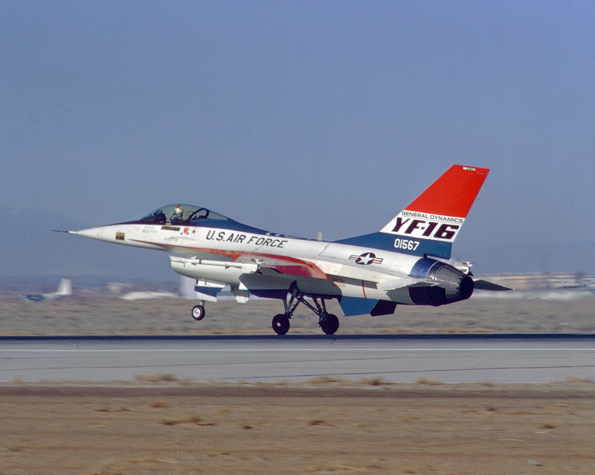 YF-16-F0.jpg