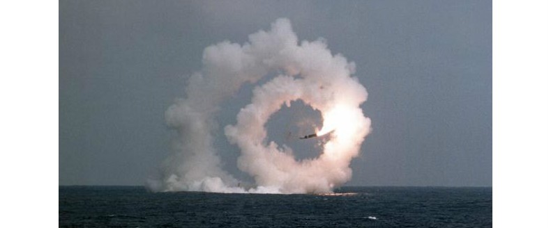 trident-missile-launch-failure-790x328.jpg