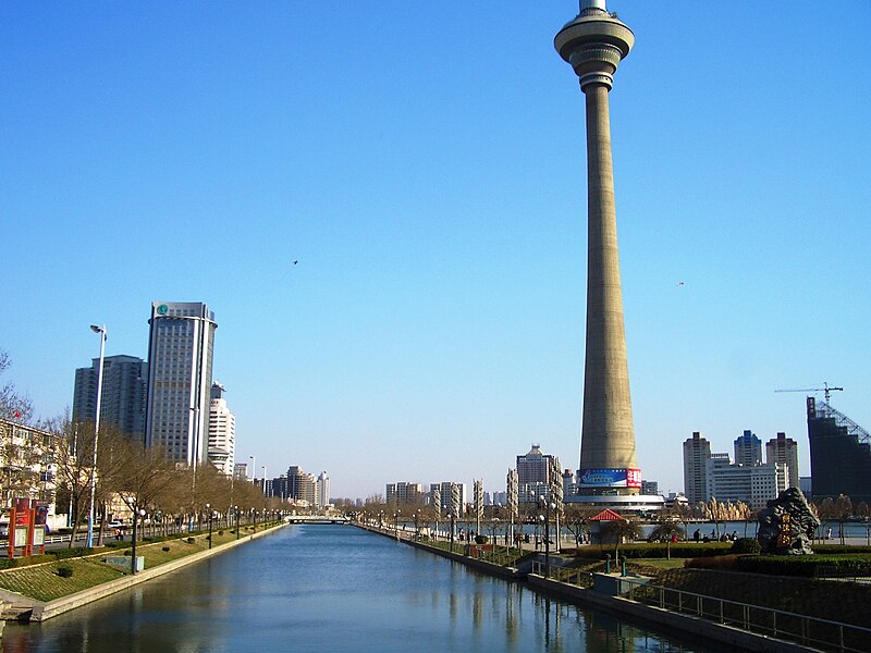 800px-Tianjin_TV_Tower_Grounds.jpg